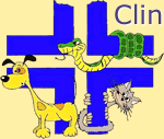 clinicaveterinaria.org